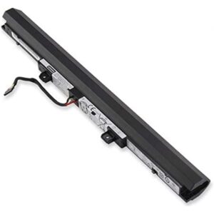 Аккумулятор Lenovo L15S4A02 OEM V310-14ISK -15ISK L15L4A02 L15C4A02 14.4V 32Wh