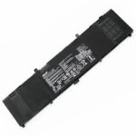 Аккумулятор Asus B31N1535  OEM UX310 UX410U11.4V 48Wh