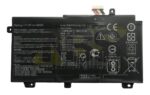Аккумулятор Asus B31N1726-1 OEM (см.фото!!!) кабель 2