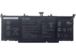 Аккумулятор Asus B41N1526 OEM 15.2V 4240mAh 64Wh ROG Strix S5V GL502 GL502V GL502VT GL502VM S5VT6700