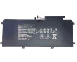 Аккумулятор Asus C31N1411 OEM UX305 4400mAh 45Wh  U305FA