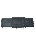 Аккумулятор Asus C31N1811 OEM Zenbook14 UX433FA UX433FN UX433FQ U4300FA 11.55V 50Wh