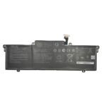 Аккумулятор Asus C31N1914 OEM ZenBook 13 UX425QA ZenBook 14 UX435EA 11.61V 63Wh