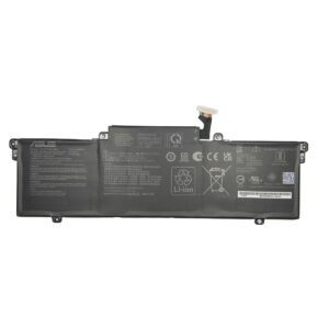 Аккумулятор Asus C31N1914 OEM ZenBook 13 UX425QA ZenBook 14 UX435EA 11.61V 63Wh