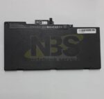 Аккумулятор HP CS03XL OEM EliteBook 740