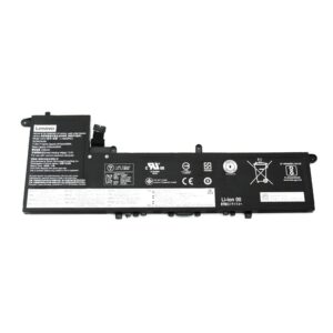 Аккумулятор Lenovo L19D3PD3 OEM S540-13IML