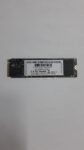 M.2 NVMe SSD AMD Radeon  512Gb R3MP30512G8 PCIe R3300/W2200B/s