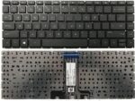 Клавиатура для ноутбука HP 14bp 14bs 14-Bp 14-BP001UR 14-BP001TX 14-Bp003tx RU Enter flat Распр Клавиатура для ноутбука HP 14bp 14bs 14-Bp 14-BP001UR 14-BP001TX 14-Bp003tx RU Enter flat Распр