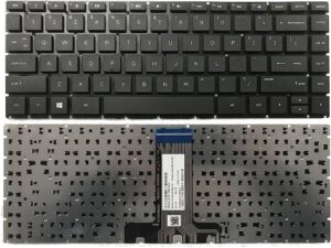 Клавиатура для ноутбука HP 14bp 14bs 14-Bp 14-BP001UR 14-BP001TX 14-Bp003tx RU Enter flat Распр Клавиатура для ноутбука HP 14bp 14bs 14-Bp 14-BP001UR 14-BP001TX 14-Bp003tx RU Enter flat Распр