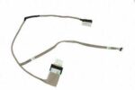 Шлейф ASUS A95V A95VB A95VJ A95VM ЖК-кабель K95V K95VB K95VJ K95VM DC02001FZ10 QCL90_LVDS
