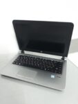 HP ProBook 440 G3 Core i5-6200U(2.4GHz) 8Gb SSD256Gb 14"FHD(1920*1080) Intel HD520 Win10/АКБ 2ч
