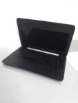 HP 15-BA AMD E2-7110 1.8Hz 6Gb SSD256Gb 15.6" HD WIn10 АКБ 2ч