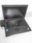 Lenovo X240 Intel Core i7 2.7GHz