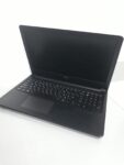 Dell  Inspiron 15-5100 Core i3-6006U 2.0hz/8Gb/SDD120//15.6HD/Intel HD520/Win10/АКБ 2ч