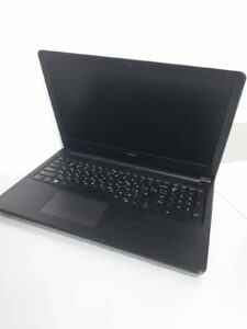 Dell  Inspiron 15-5100 Core i3-6006U 2.0hz/8Gb/SDD120//15.6HD/Intel HD520/Win10/АКБ 2ч