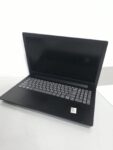 Lenovo V145-15AST A6-9225 2.6GHz
