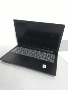 Lenovo V145-15AST A6-9225 2.6GHz