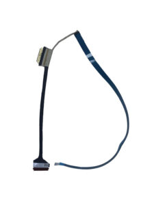 Шлейф Б/У Lenovo V15 G2 V15 G3 IDEAPAD 3-15 5C10S30209 DC02C00QY00 DC02C00QY10