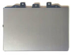 Lenovo Ideapad 3 15ITL6 Б/У Touch Pad