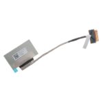 Шлейф Б/У Asus Zenbook UX425E UX425J HQ21310447000