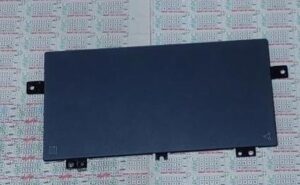 Тачпад Б/У для Asus Zenbook UX425E Touch Pad