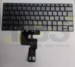 Клавиатура для ноутбука lenovo IdeaPad S145-14