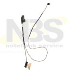 Шлейф HP EliteBook 840 G4 Series 823952-001 6017B0584902