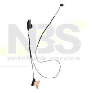 Шлейф HP EliteBook 840 G4 Series 823952-001 6017B0584902