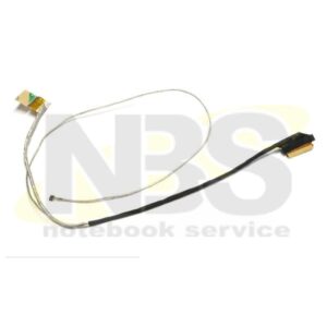 Шлейф Б/У Dell Inspiron 15-3552