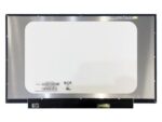 Экран eDP NV140FHM-N4X 1920x1080 IPS Matte slim 30pin без крепл 315мм