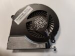 Вентилятор Б/У HP Pavilion 15-e 17-e series724870-001)