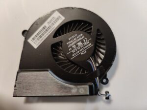Вентилятор Б/У HP Pavilion 15-e 17-e series724870-001)