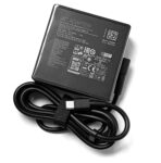 Блок питания Asus 20V-5A 100W 5-20V Type-C ADP-100WA