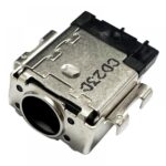Power Jack for Asus ExpertBook B1500U X560U Разъем питания Power Jack for Asus ExpertBook B1500U X560U Разъем питания