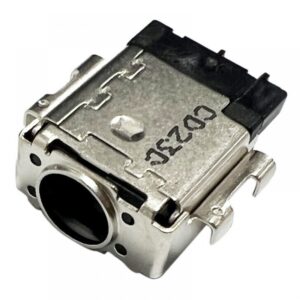 Power Jack for Asus ExpertBook B1500U X560U Разъем питания