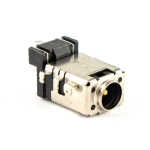 Разъем питания для ASUS X541