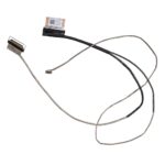 Шлейф Б/У Asus Vivobook 15 X1504ZA 1422-04900AS