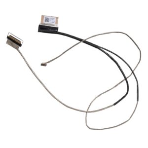 Шлейф Б/У Asus Vivobook 15 X1504ZA 1422-04900AS