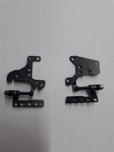 Шарнир Б/У Asus Vivobook 15 X1504ZA Комплект 2шт.