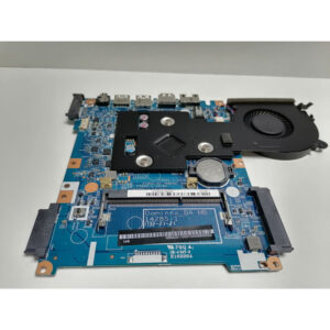 Материнская плата для ноутбука 14285-1  NB.MZ811.006 Acer Aspire ES1-531