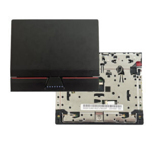 Тачпад Б/У для LENOVO ThinkPad L560 20F1 E560p 20G5 00UR956 00JT971 Touch Pad
