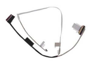 Шлейф Б/У Asus Tuf Gaming FA507 DD0NJSLC000 14005-04500200