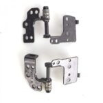 Шарнир Б/У Asus Tuf Gaming FA507 Комплект 2шт.