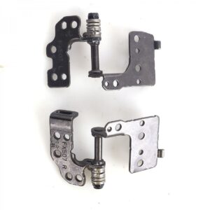 Шарнир Б/У Asus Tuf Gaming FA507 Комплект 2шт.