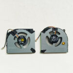 Вентилятор Gigabyte G7 CPU GPU Fan