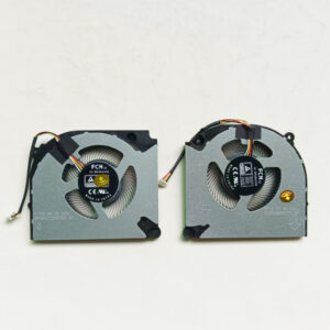 Вентилятор Gigabyte G7 CPU GPU Fan