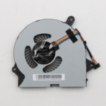 Вентилятор Б/У Lenovo Ideapad 300-15ibr 300-15ISK 300-14 G41-30