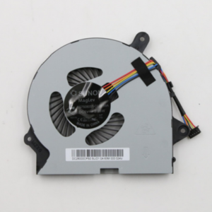 Вентилятор Б/У Lenovo Ideapad 300-15ibr 300-15ISK 300-14 G41-30