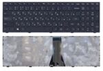 Клавиатура для ноутбука lenovo Ideapad 300-15IBR 300-15ISK 305-15IHW 305-15IBD 305-15IBY RU\EN