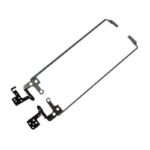 Шарнир Б/У Acer Aspire NITRO V17